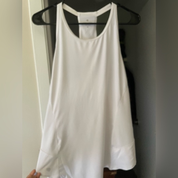 Athleta Tank - Picture 3 of 6